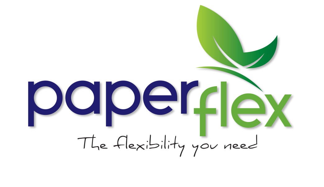 paperflex